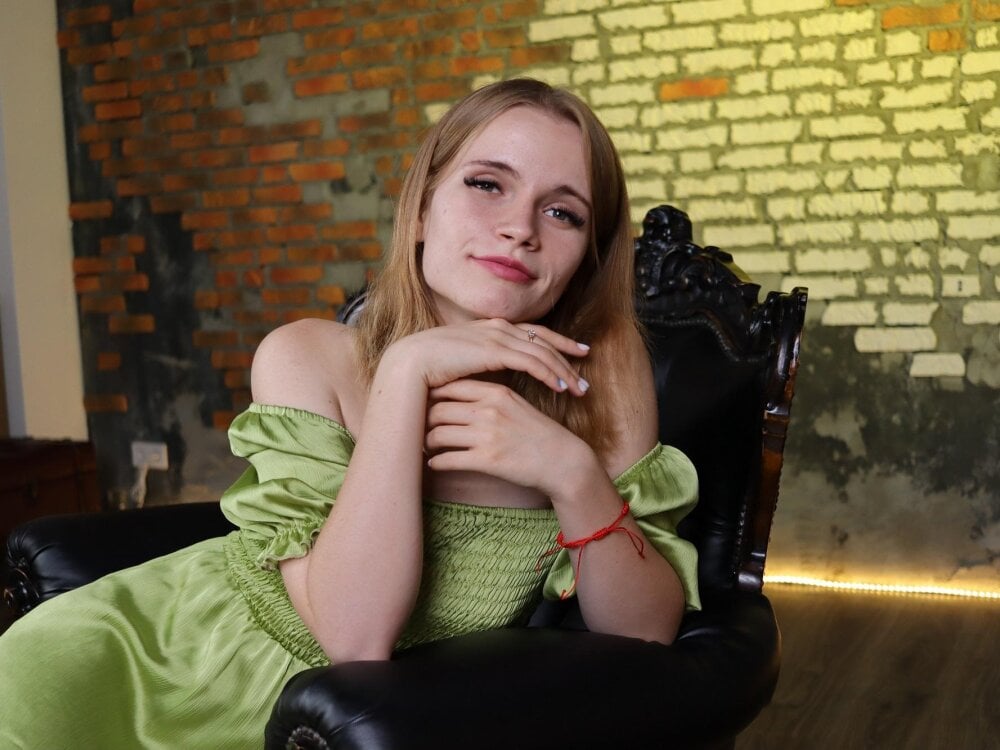 MargaritaKiss