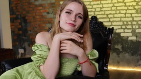 margaritakiss