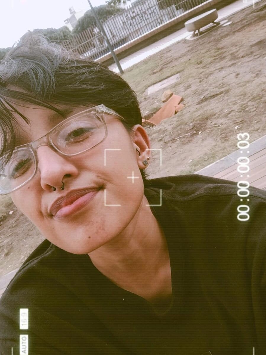 Marge_lasander