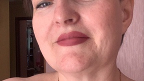 margieevans