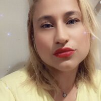 Maria000007