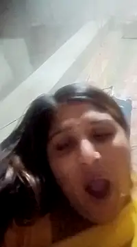 Maria33