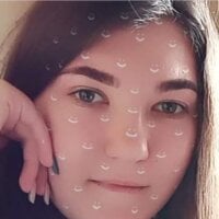 MariaGently