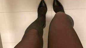 maria-anna-mm