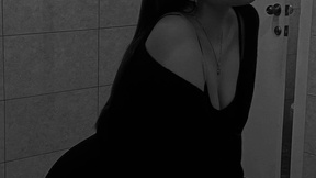 maria-solis