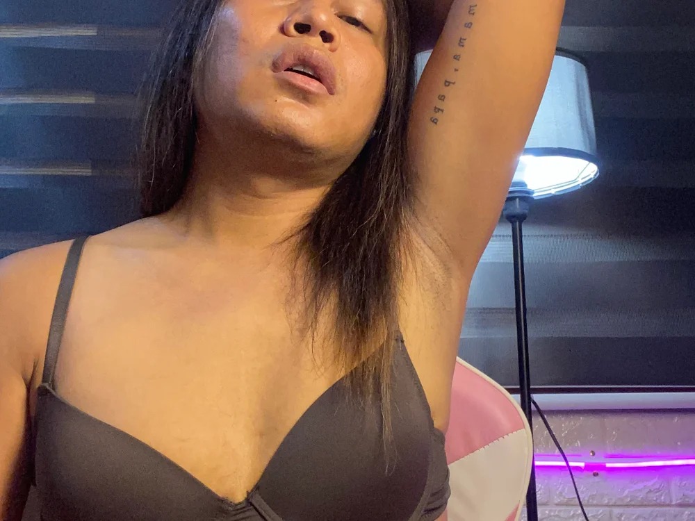 Mariaforevery1