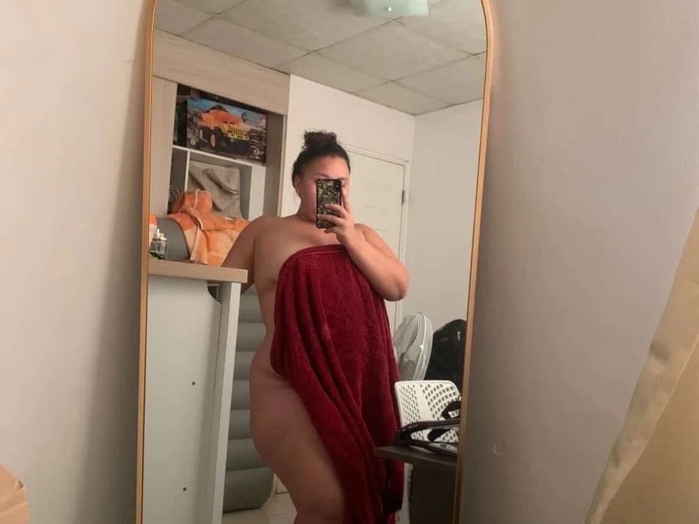 Marialae2735