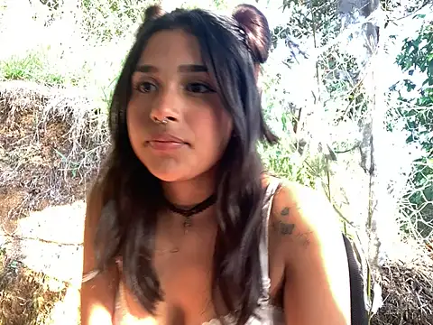 Mariangel_11