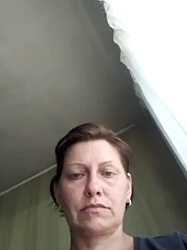 MariannaSky47