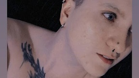 marieblueeyes