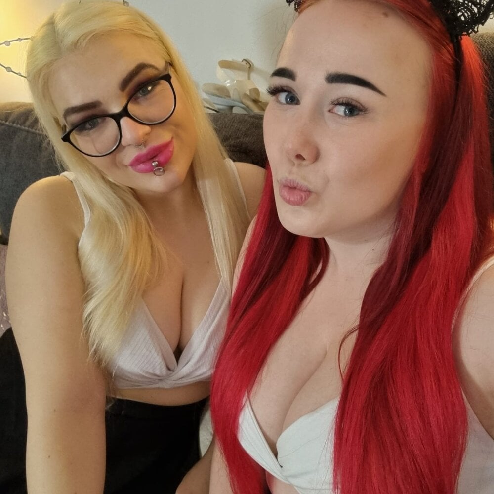 MariellaSun_