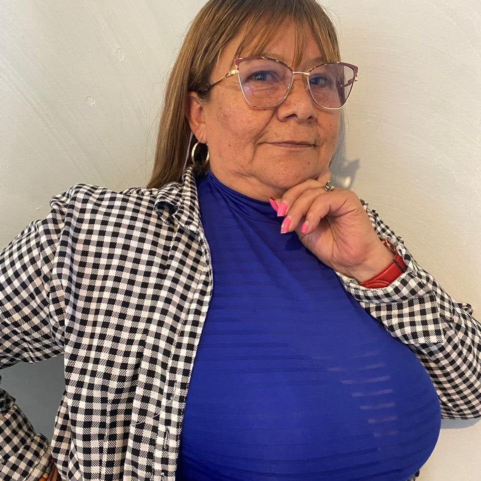 MarivalMogollon