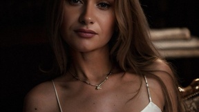 marmariska