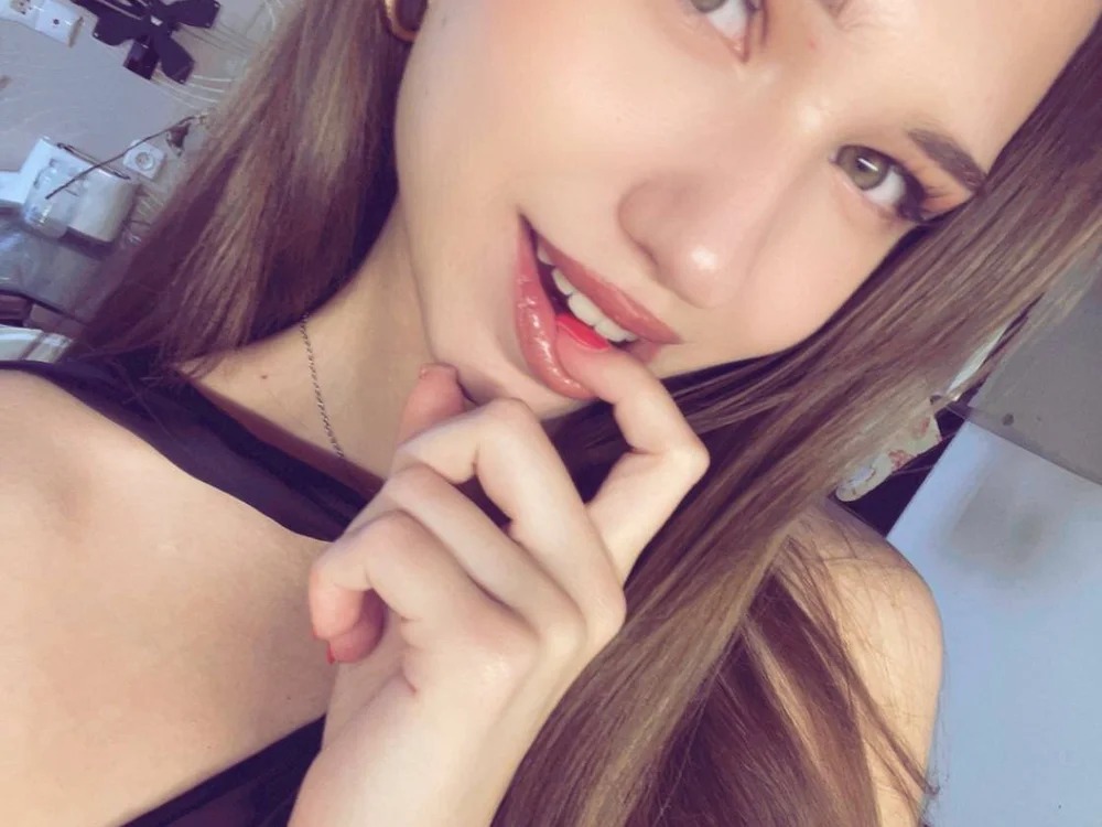 MarryTurnier