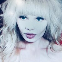 MarryWeiss