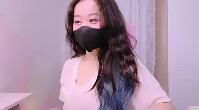 Martha_99