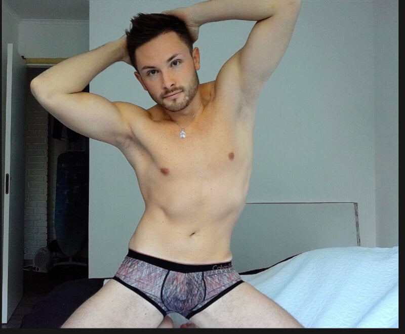 MartinBrandon