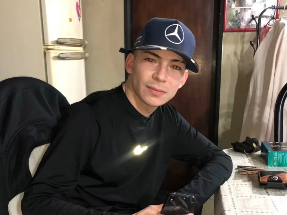 Martindlp2