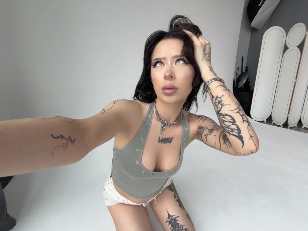 MaryMe3