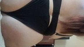 mary-hot