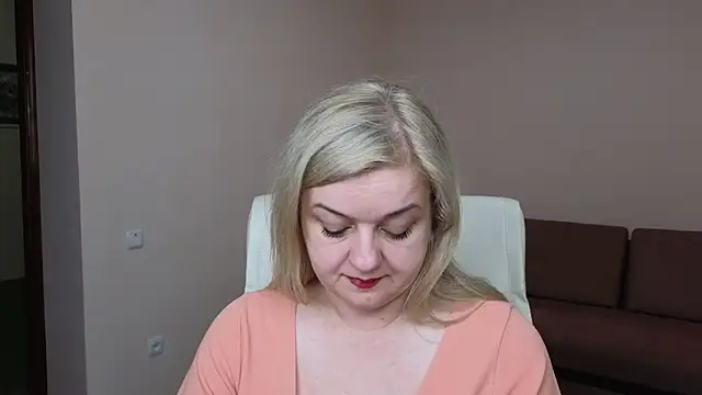 Mary_Mist