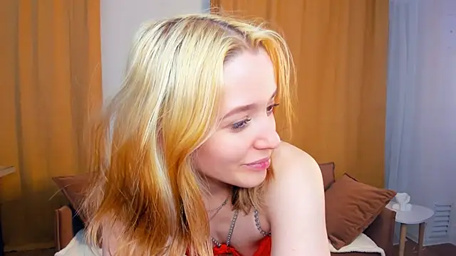 Mary_Price
