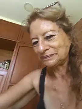MaryeLunna
