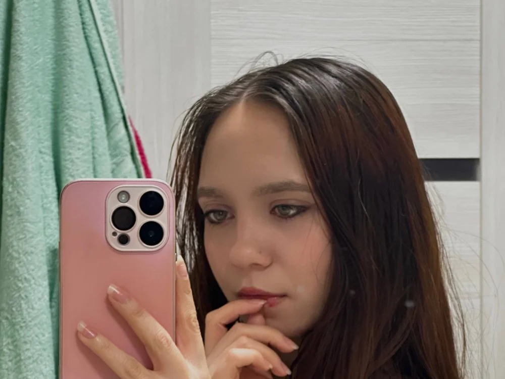 Marymeka