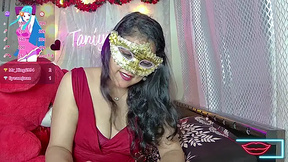 mastaniya