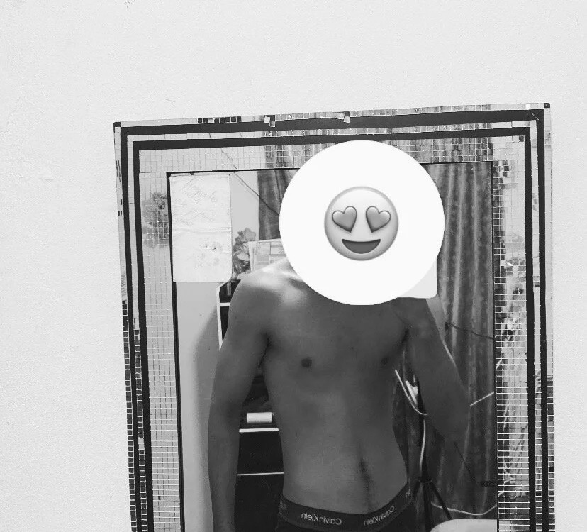 Mask_Hot