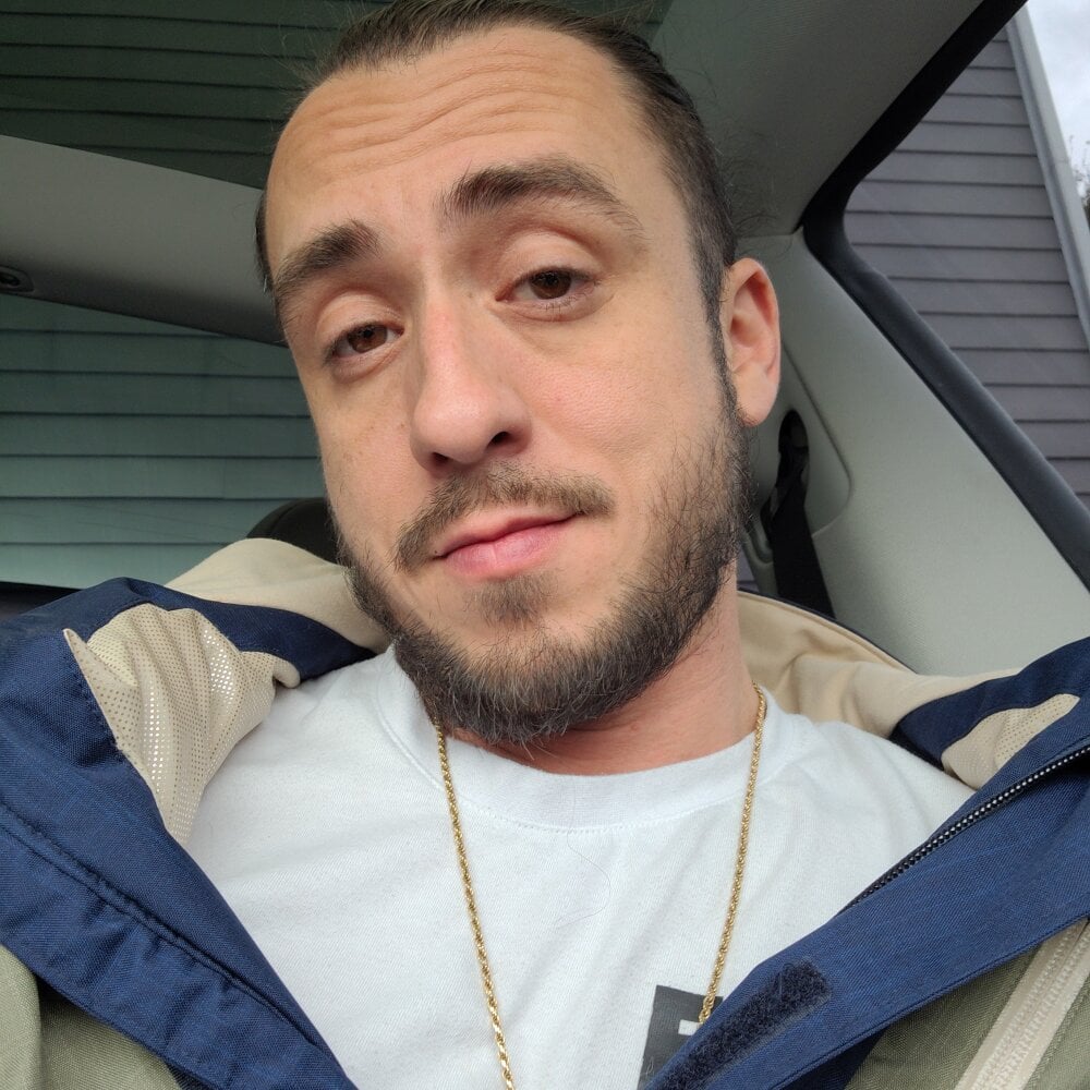 MasterDDaddy69