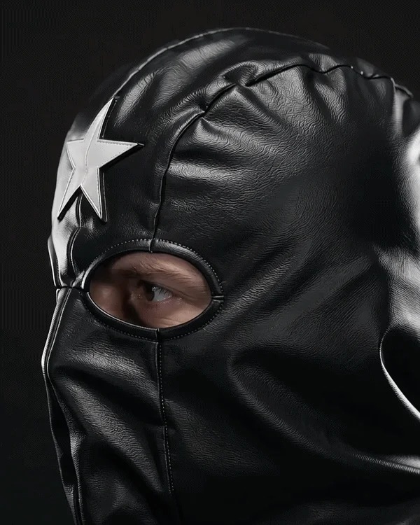 MasterGStar