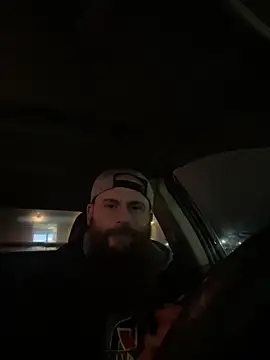 MasterMike2030