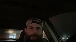 mastermike2030