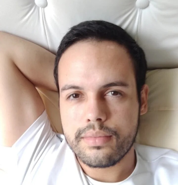 Masterfeett