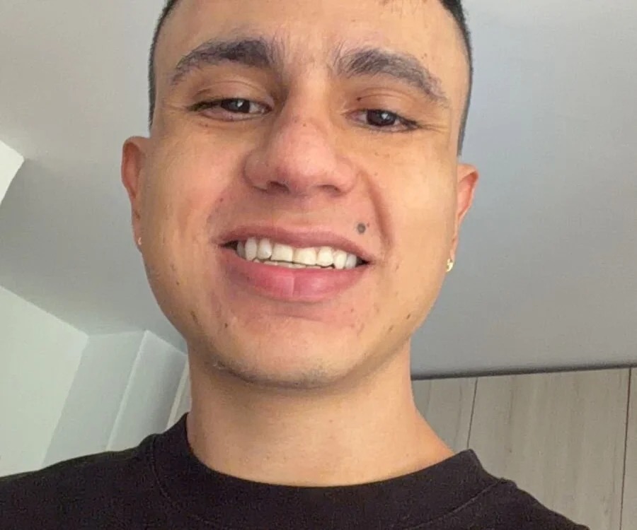 Mastergold666