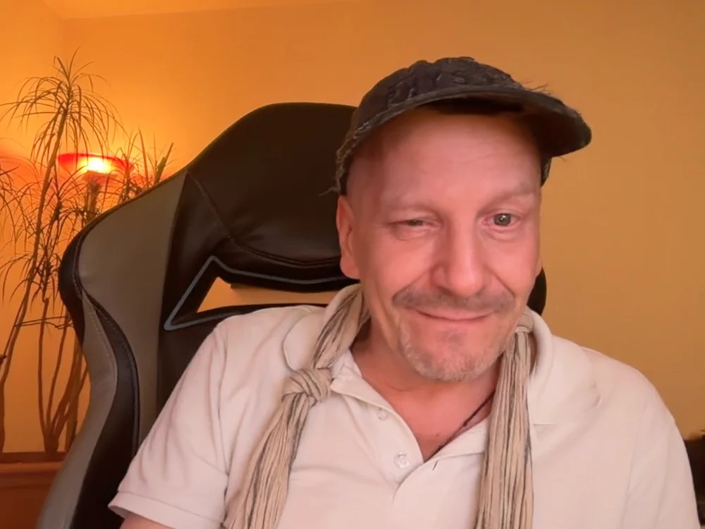 MasturbationDeveloper