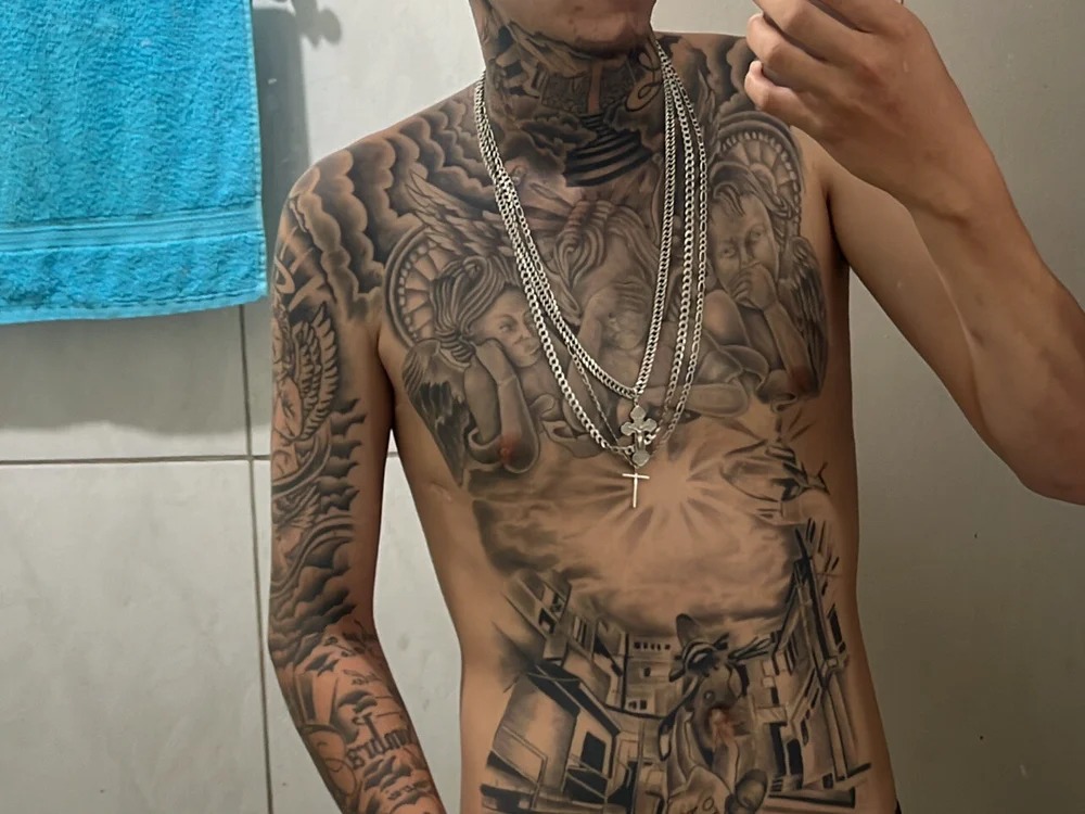 Matheus309