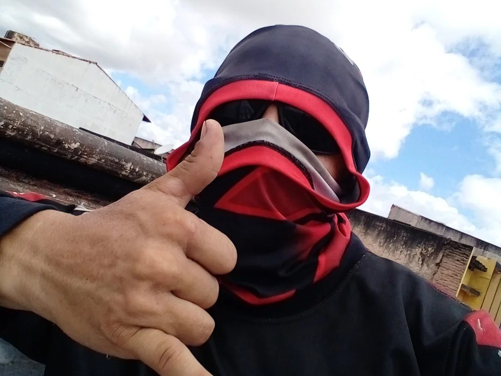 Matheus8i76