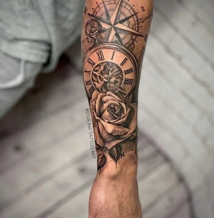 MathiasCharm_