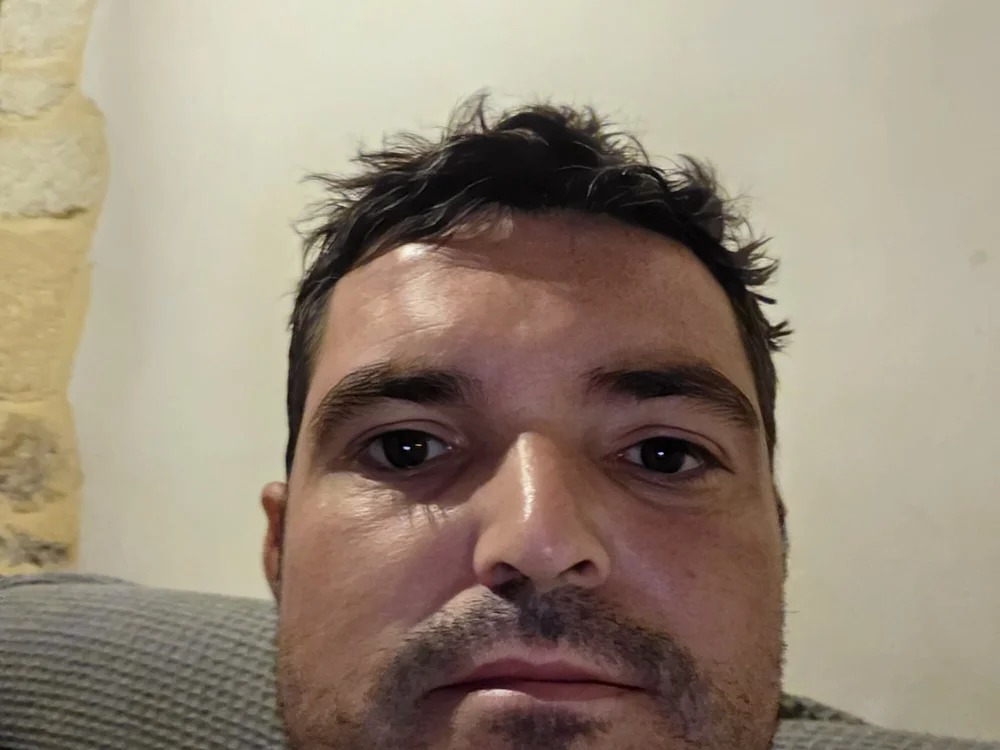 Mathieu3091