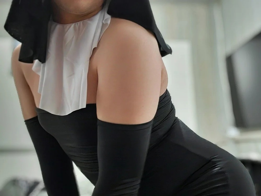 MathiewFemboy
