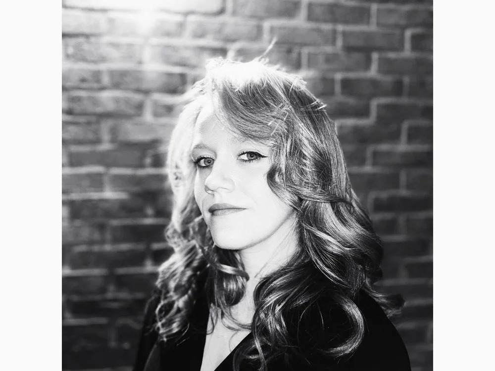 Mathilde-vipp