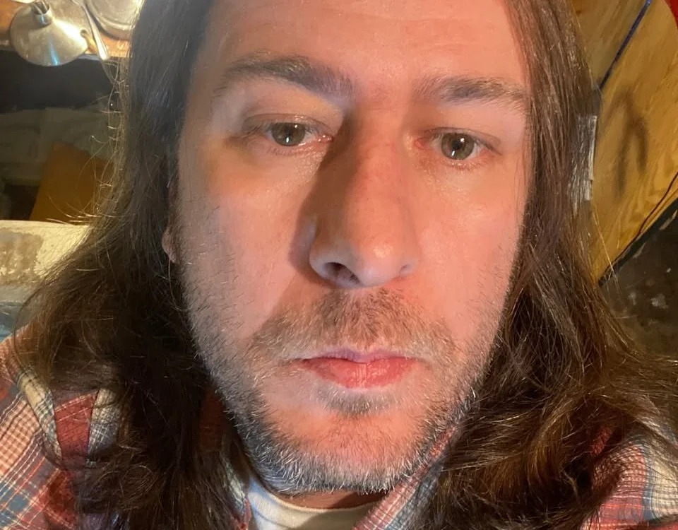 MattJacker33