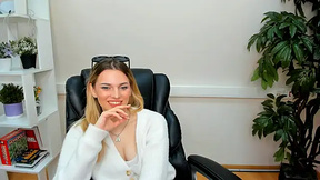 mattieandrews