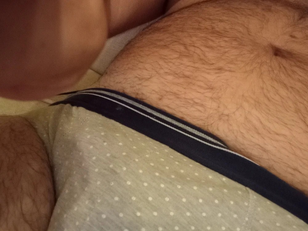 Maturo78