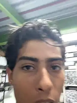 Mauuu18