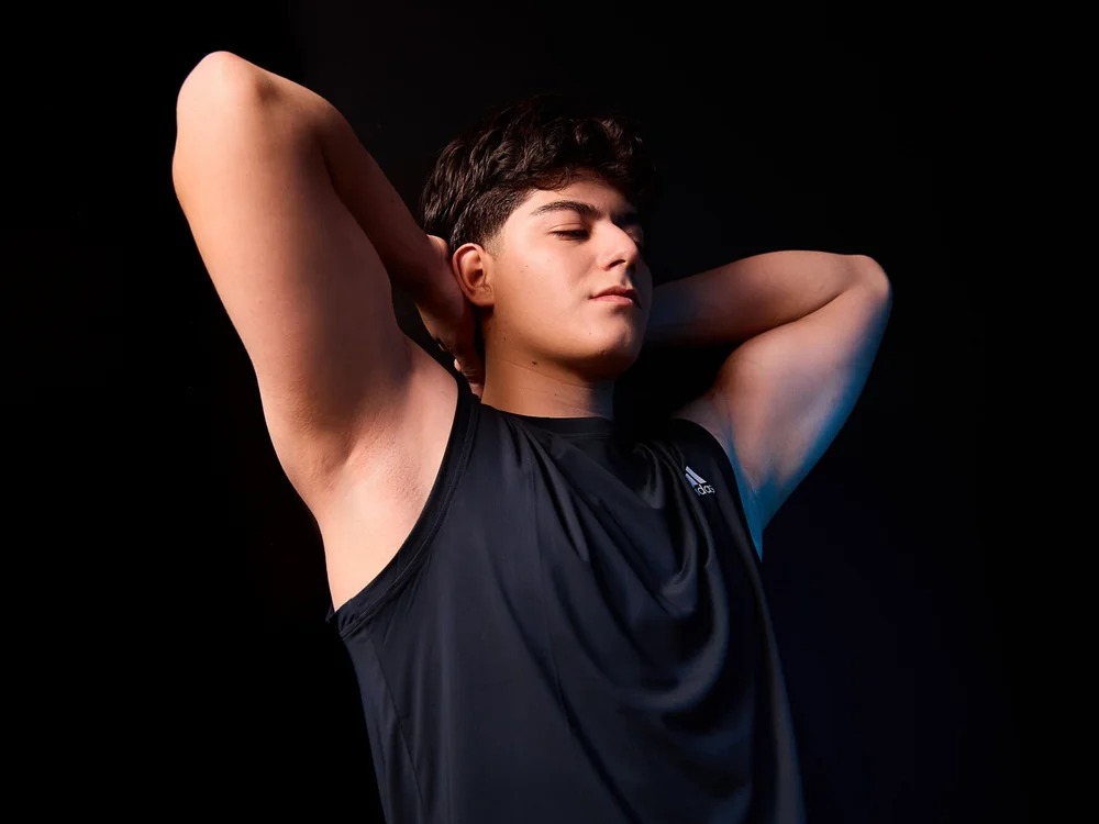 MaxCruz_