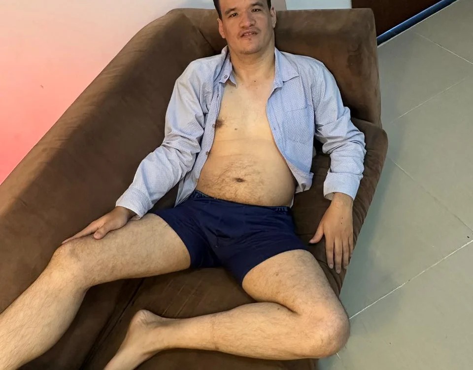 MaxMiller_1