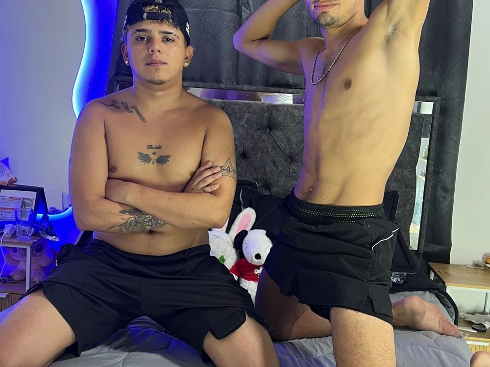 Max_Scorpion